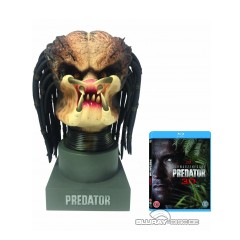 predator-3d-limited-predator-head-edition-uk.jpg
