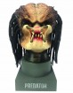 Predator 3D - Limited Predator Head Edition (Blu-ray 3D + Blu-ray) (UK Import ohne dt. Ton) Blu-ray