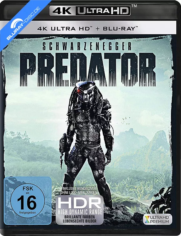 predator-4k-4k-uhd-und-blu-ray-neu.webp