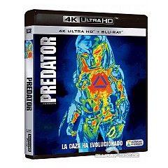 predator-4k-es-import.jpg