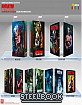 predator-4k-filmarena-exclusive-158-limited-collectors-edition-exclusive-edition-4-steelbook-maniacs-collectors-box-cz-import_klein.jpeg