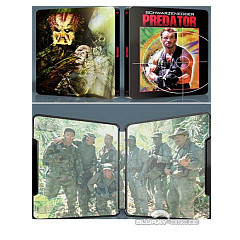 predator-4k-filmarena-exclusive-158-limited-collectors-edition-exclusive-edition-5-steelbook-cz-import.jpeg