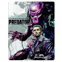 predator-4k-limited-edition-steelbook-fr-import.jpg