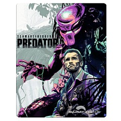 predator-4k-limited-edition-steelbook-fr-import.jpg predator-4k-limited-edition-steelbook-fr-import.jpg
