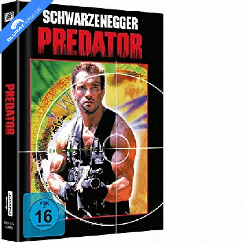 predator-4k-limited-mediabook-edition-cover-a-4k-uhd---blu-ray-neu.webp