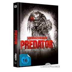 predator-4k-limited-mediabook-edition-cover-b-4k-uhd---blu-ray.webp