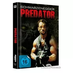 predator-4k-limited-mediabook-edition-cover-c-4k-uhd---blu-ray.webp