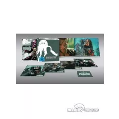 predator-4k-limited-slipsheet-edition-4k-uhd---blu-ray.webp