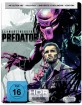 predator-4k-limited-steelbook-edition-4k-uhd---blu-ray_klein.jpg