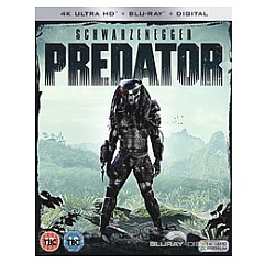 predator-4k-uk-import.webp