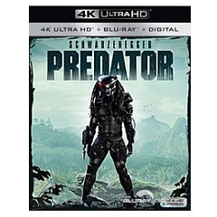 predator-4k-us-import.webp