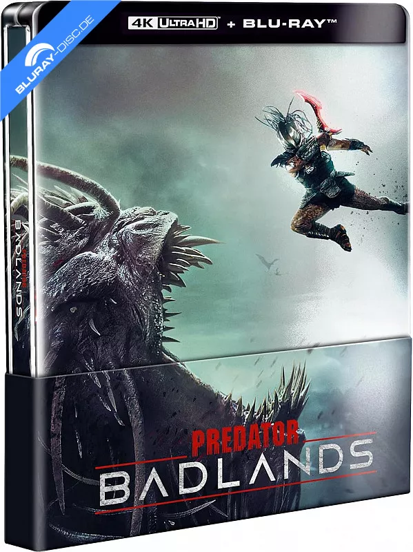 predator-badlands-4k-edicion-metalica-es-import.webp