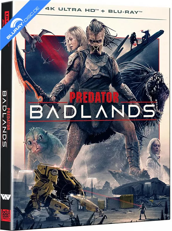 predator-badlands-4k-es-import.webp