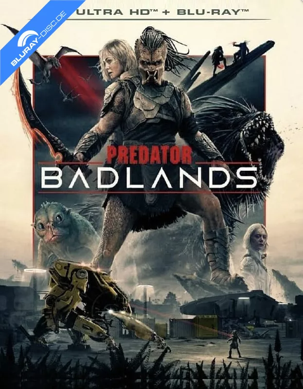 predator-badlands-4k-fr-import.webp