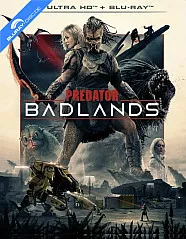 predator-badlands-4k-fr-import_klein.webp