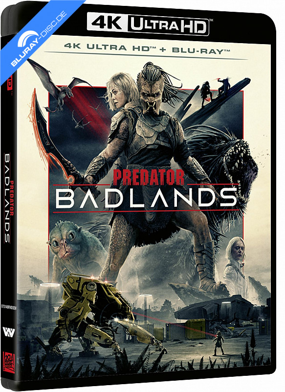 predator-badlands-4k-it-import.webp