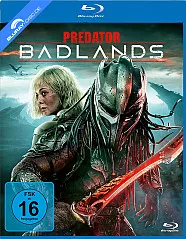 predator-badlands-de_klein.webp