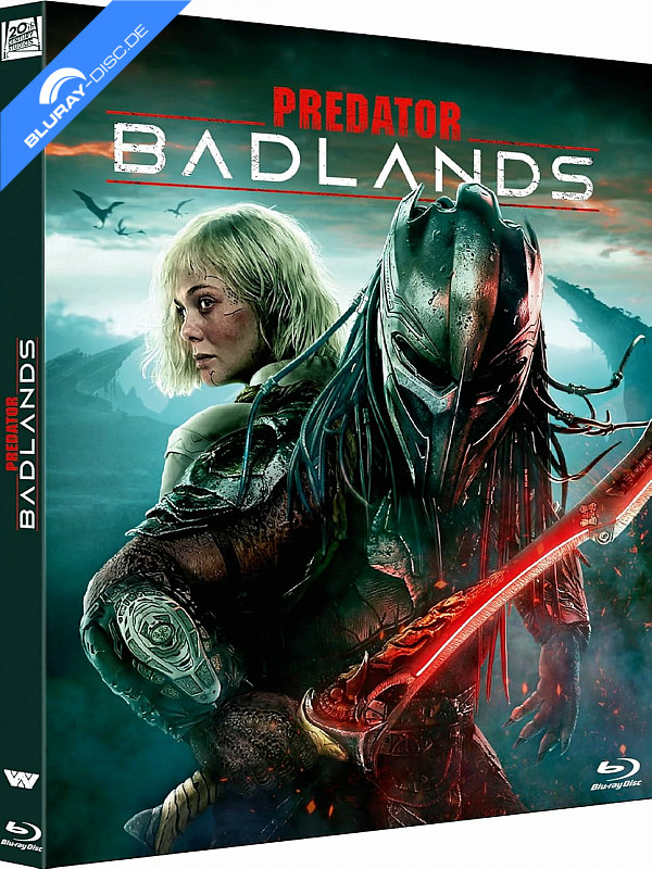 predator-badlands-fr-import.webp