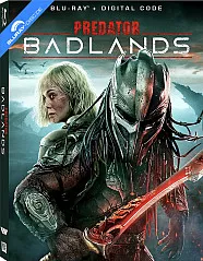predator-badlands-us-import_klein.webp predator-badlands-us-import_klein.webp
