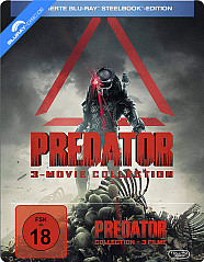 predator-collection-limited-steelbook-edition--neu_klein.jpg