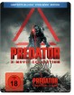 predator-collection-limited-steelbook-edition_klein.jpg