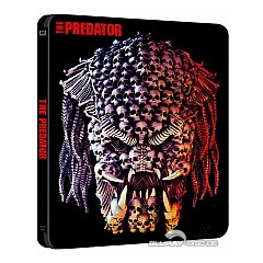 predator-edicion-metalica-es-import.webp