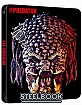 Predator - Edición Metálica (ES Import) Blu-ray