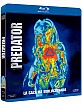 Predator (ES Import) Blu-ray