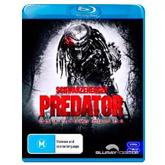 predator-jb_hi-fi-au.webp