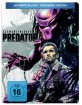 predator-limited-steelbbok-edition_klein.jpg