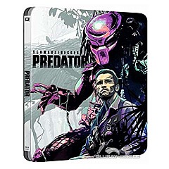 predator-steelbook-tw-import.jpg