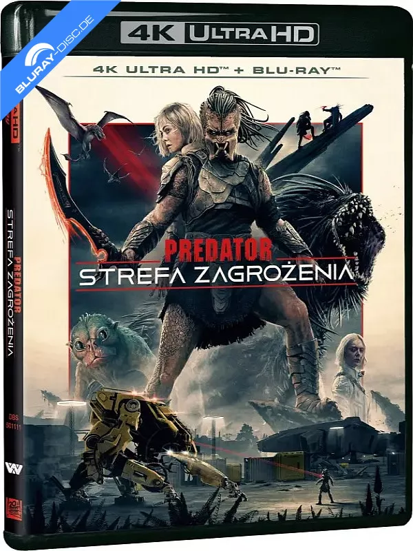 predator-strefa-zagrozenia-4k-pl-import.webp