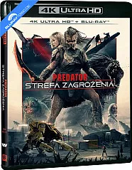 predator-strefa-zagrozenia-4k-pl-import_klein.webp