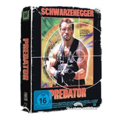 predator-tape-edition.jpg