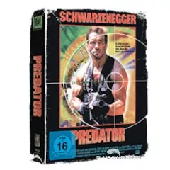 predator-tape-edition.webp