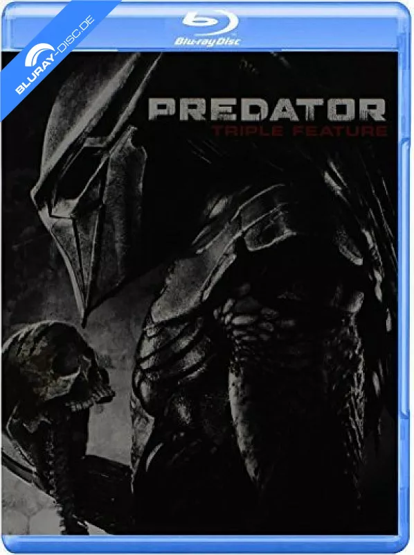 predator-trilogy-us-import.webp