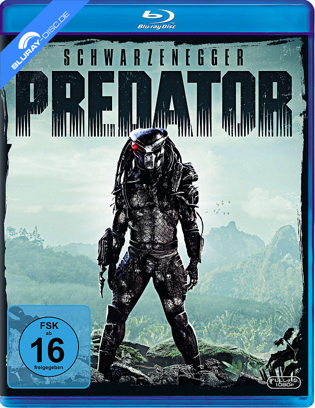 predator-ultimate-hunter-edition-neuauflage-neu.webp