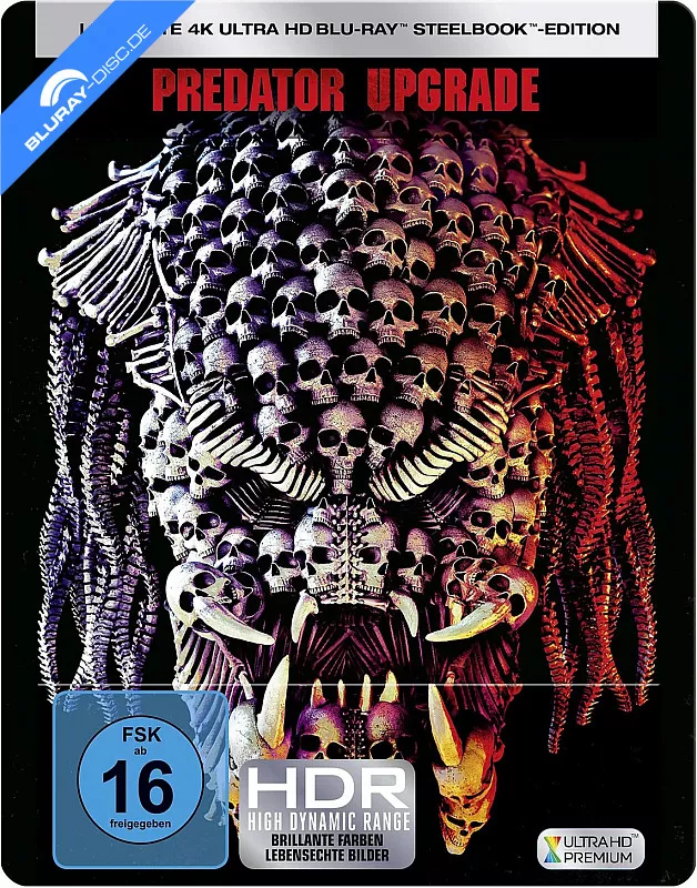 predator-upgrade-4k-limited-steelbook-edition-4k-uhd-neu.webp