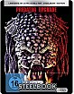 predator-upgrade-4k-limited-steelbook-edition-de_klein.jpg