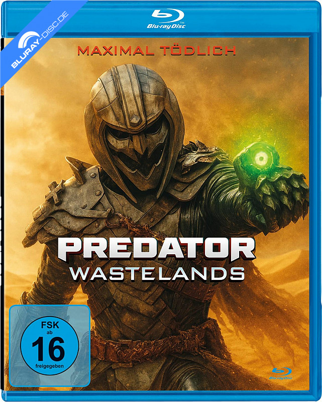 predator-wastelands---maximal-toedlich.webp