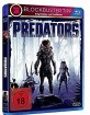 predators-2.-neuauflage_klein.jpg