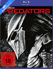 predators-2010-blu-ray-und-digital-copy-neu_klein.jpg