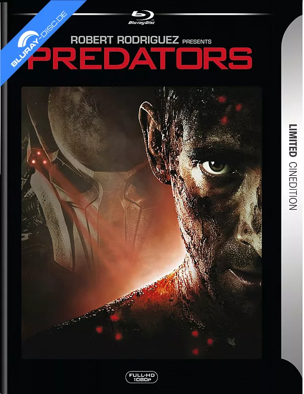 predators-2010-limited-cinedition-neu.webp