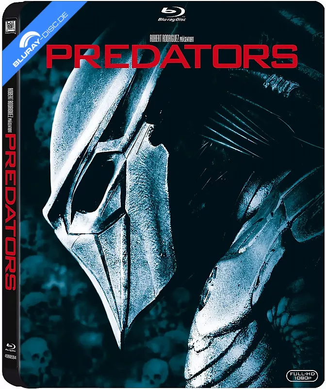 predators-2010-limited-steelbook-edition-blu-ray-de.webp