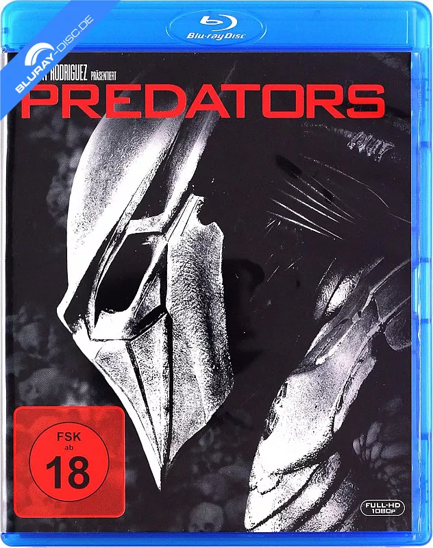 predators-2010-neuauflage-neu.webp
