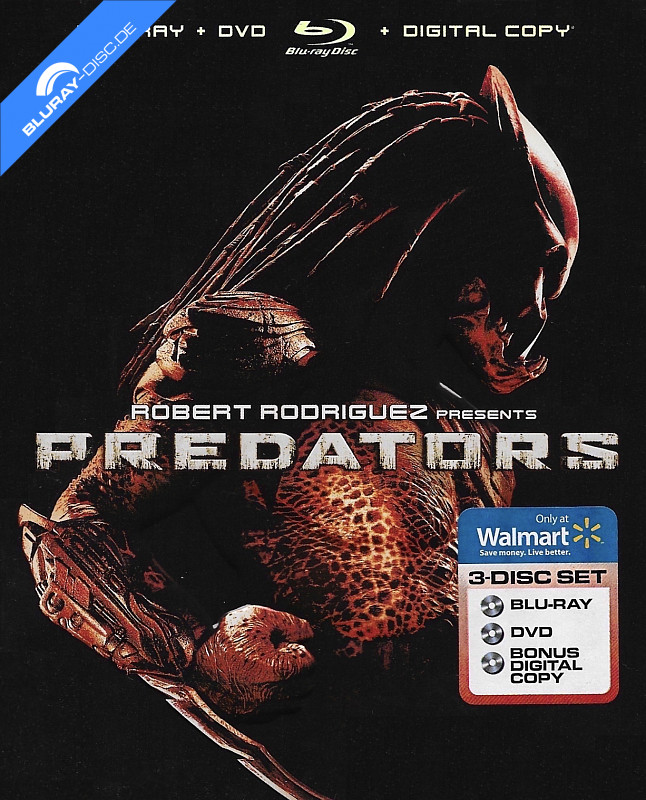 predators-2010-walmart-exclusive-slipcover-us-import.jpeg