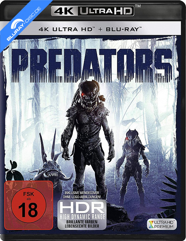 predators-4k-4k-uhd-und-blu-ray-neu.webp