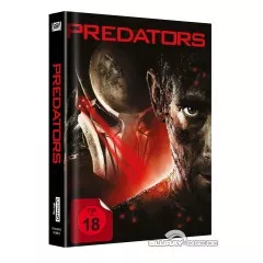 predators-4k-limited-mediabook-edition-cover-a-4k-uhd---blu-ray.webp