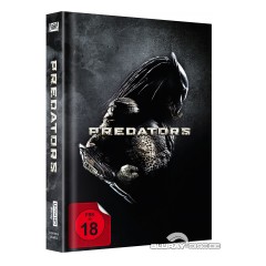 predators-4k-limited-mediabook-edition-cover-b-4k-uhd---blu-ray.webp