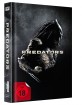 predators-4k-limited-mediabook-edition-cover-b-4k-uhd---blu-ray_klein.jpg